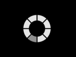 images.png