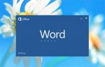 word-splash-screen.jpg