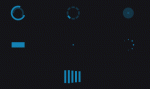 demo.gif