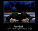 facedesk.png