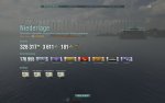 Bismarck_176k_DmG.jpg