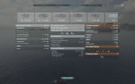Bismarck_176k_DmG_2.jpg
