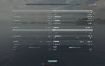 Bismarck_176k_DmG_3.jpg