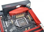 asrock_fatal1ty_z170_gaming_k4_17.jpg