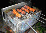 grill.gif