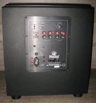 Aktiv-Subwoofer-Magnat-Omega-250-_57.jpg