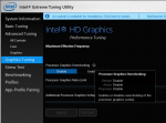 IntelXTU_enable.png