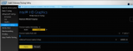 IntelXTU_option.png
