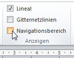 Nav.png Nav.png