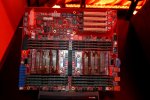 AMD-Zen-Naples-Server-Platform_2-1920x1277.jpg