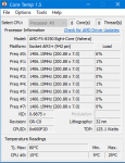 Core Temp.PNG