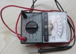 Analogmultimeter.jpg