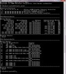 kjghvutfgv.jpg kjghvutfgv.jpg