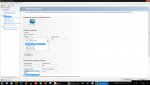 Nvidia Systemsteuerung.jpg