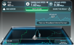 Speedtest.PNG