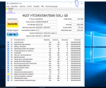 CrystalDiskInfosmartwerte.PNG