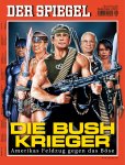 bushkrieger1_mit_w.jpg