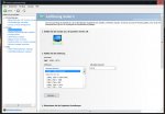Nvidia Systemsteuerung.jpg