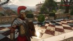 Ryse Son of Rome.jpg