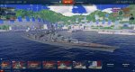 Bismarck im Hafen.jpg Bismarck im Hafen.jpg