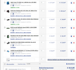 2016-11-25 21_46_39-Fotos.png 2016-11-25 21_46_39-Fotos.png