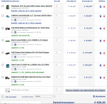 2016-11-25 22_29_34-.png 2016-11-25 22_29_34-.png