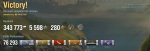 b.jpg