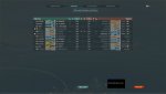 shot-16.11.26_05.30.30-0061.jpg