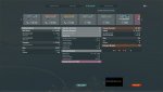 shot-16.11.26_05.30.28-0556.jpg