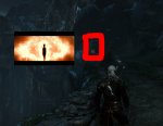 UnbenanntSauron TW3.jpeg