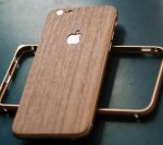 Handmade-Wooden-Protective-Skin-Phone-Back-Shell-for-iPhone-6-plus-Black-Walnut-christmas-gifts-.jpg