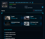 Bildschirmfoto 2016-11-27 um 01.59.09.png