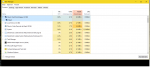 Taskmanager2.png