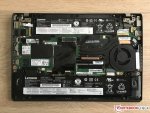 ThinkPad T460s_IMG_1032_3a9a3f61c9.jpg