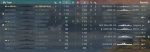 b.jpg