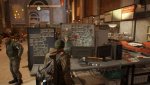 Tom Clancy's The Division™2016-11-30-13-28-54.jpg
