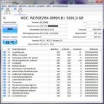 WD Elements Desktop.jpg