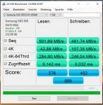 Samsung 850 EVO 250GB.jpg