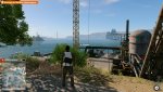 WatchDogs2_Impressionen_1.jpg