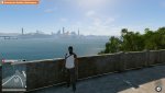 WatchDogs2_Impressionen_3.jpg