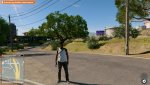 WatchDogs2_Impressionen_4.jpg