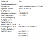 cfe07dc43d9f47bc95d2ff29525cf212.png cfe07dc43d9f47bc95d2ff29525cf212.png