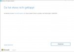 Fehler-Code 0x800703f1 bei WIN10-Update.jpg