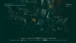 Tom Clancy's The Division™2016-12-1-12-42-11.jpg