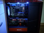 NZXT H440  @zotac2012 1.JPG