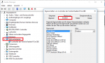 Geräte-Manager.png