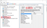 Geräte-Manager.png Geräte-Manager.png
