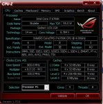 CPU-Z.JPG