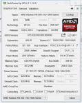 GPU_4 -ASUS - HD7970.gif