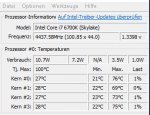 EZ OC Mode @ 4,4 GHz no XMP running prime95.PNG